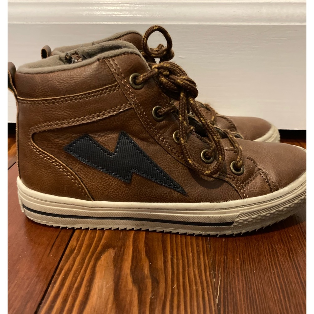 SPROX boots